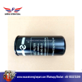 Shangchai D6114 Engine Parts Fuel Filter D638-002-02